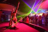 BOOM Party - Party in San Francisco.