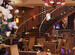 Barramundi - Club | Fusion Restaurant | Restaurant in Paris.