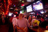 Barney's Beanery - Historic Bar | Restaurant | Sports Bar in Los Angeles.