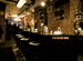 The Summit Bar - Cocktail Bar in New York.