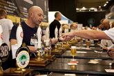 Great British Beer Festival - Beer Festival | Concert | Food & Drink Event in London.