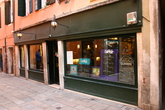 Cafe-noir_s165x110