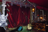 Elbo-room_s165x110