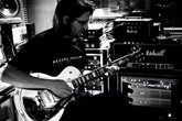 Steven-wilson_s165x110