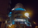 Pacha - Club in Madrid.