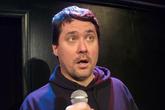 Doug-benson_s165x110