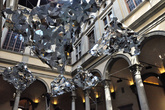 Aerial-boundaries-loris-cecchini_s165x110