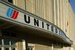 United Center - Arena | Concert Venue in Chicago.