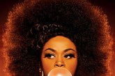 Jill-scott_s165x110