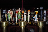 Tumans-tavern_s165x110