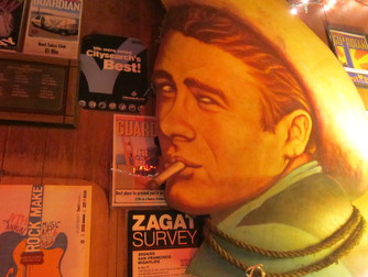 El Rio - Dive Bar | Live Music Venue in San Francisco.