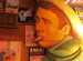 El Rio - Dive Bar | Live Music Venue in San Francisco.