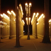 Mid-Wilshire, Los Angeles