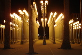 Mid-Wilshire, Los Angeles
