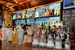 Tijuana Café - Bar | Mexican Restaurant | Spanish Restaurant in Munich.