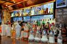 Tijuana Café