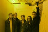 The Maine