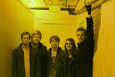 The Maine