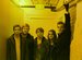The Maine