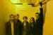 The Maine