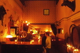 La Penúltima - Gay Bar in Barcelona.