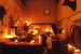 La Penúltima - Gay Bar in Barcelona.