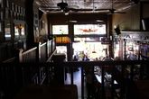 P.J. Clarke's - Restaurant | Sports Bar in Chicago.