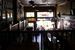 P.J. Clarke's - Restaurant | Sports Bar in Chicago.