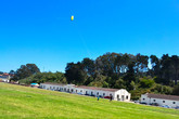 The-presidio_s165x110