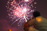 Takoma Park Independence Day Celebration - Holiday Event | Parade in Washington, DC.