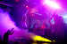 Create Nightclub - Club in Los Angeles.