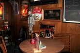 Ye-rustic-inn_s165x110