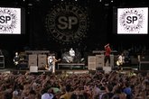 Simple-plan_s165x110