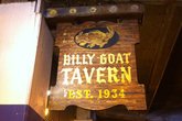 Billy-goat-tavern_s165x110