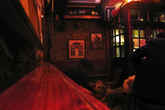 Black-horse-pub_s165x110
