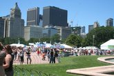 Taste-of-chicago-11_s165x110