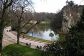 Parc-des-buttes-chaumont_s165x110
