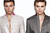 Ec-twins_s165x110