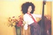 Esperanza Spalding