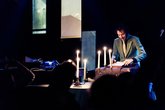 Daedelus_s165x110