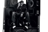 Jay-z_s165x110