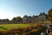 Luxembourg Gardens - Outdoor Activity | Park in Paris.