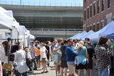 Sowa-open-market_s165x110