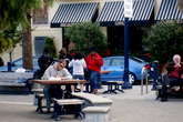 Hayes-valley_s165x110