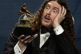 Weird-al-yankovic_s165x110