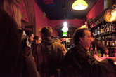 Angies-pub_s165x110