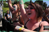 Jubilee Music & Arts Festival - Music Festival | Food & Drink Event | Arts Festival | Shopping Event in Los Angeles.