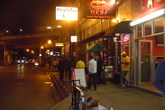Wicker-park-bucktown_s165x110