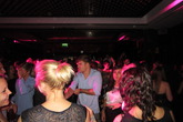The-cuckoo-club_s165x110