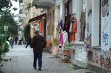 Friedrichshain_s159